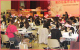 TNA Nail Competition 2010