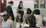JNE Preparation Course in Tokyo
