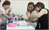 JNE Preparation Course in Tokyo